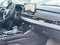 2025 Mitsubishi Outlander ES 2.5 2WD