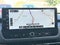 2025 Mitsubishi Outlander ES 2.5 2WD