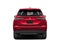 2025 Mitsubishi Outlander ES 2.5 2WD
