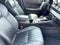 2023 Mitsubishi Outlander SEL FWD