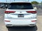 2023 Mitsubishi Outlander SEL FWD