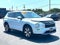 2025 Mitsubishi Outlander SE FWD