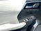 2025 Mitsubishi Outlander SE FWD