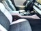 2025 Mitsubishi Outlander SE FWD
