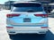 2024 Mitsubishi Outlander SE FWD