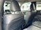 2024 Mitsubishi Outlander SE FWD