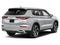 2024 Mitsubishi Outlander SE FWD