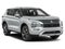 2024 Mitsubishi Outlander SE FWD