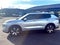 2025 Mitsubishi Outlander SE 2.5 2WD