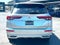 2024 Mitsubishi Outlander SE FWD