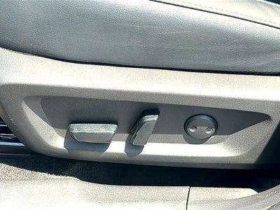 2025 Mitsubishi Outlander SE FWD