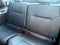 2025 Mitsubishi Outlander SE FWD