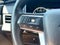 2025 Mitsubishi Outlander SE FWD