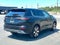 2025 Mitsubishi Outlander SE FWD