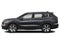 2025 Mitsubishi Outlander SE FWD