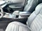 2023 Mitsubishi Outlander SE S-AWC