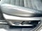 2023 Mitsubishi Outlander SE S-AWC