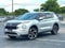 2023 Mitsubishi Outlander SE S-AWC