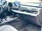 2023 Mitsubishi Outlander SE S-AWC
