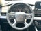 2023 Mitsubishi Outlander SE S-AWC
