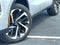2023 Mitsubishi Outlander SE S-AWC