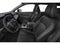 2026 Subaru Outback Premium AWD