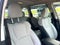 2021 Subaru Forester Premium CVT