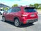 2021 Subaru Forester Premium CVT