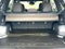 2025 Subaru Forester Premium AWD