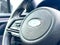 2025 Subaru Forester Premium AWD