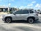 2025 Subaru Forester Premium AWD