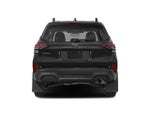 2025 Subaru Forester Premium AWD