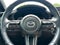 2024 Mazda Mazda3 Hatchback 2.5 Turbo Premium Plus Auto AWD