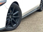 2024 Mazda Mazda3 Hatchback 2.5 Turbo Premium Plus Auto AWD