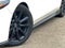 2024 Mazda Mazda3 Hatchback 2.5 Turbo Premium Plus Auto AWD