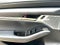 2024 Mazda Mazda3 Hatchback 2.5 Turbo Premium Plus Auto AWD