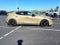 2024 Mazda Mazda3 Hatchback 2.5 Carbon Turbo Auto AWD