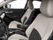 2016 Mazda Mazda CX-3 Grand Touring
