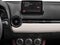 2016 Mazda Mazda CX-3 Grand Touring