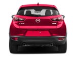 2016 Mazda Mazda CX-3 Grand Touring