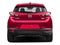 2016 Mazda Mazda CX-3 Grand Touring