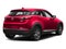 2016 Mazda Mazda CX-3 Grand Touring