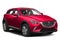 2016 Mazda Mazda CX-3 Grand Touring