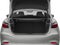 2018 Mazda Mazda6 Grand Touring Auto