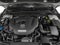 2018 Mazda Mazda6 Grand Touring Auto