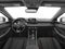 2018 Mazda Mazda6 Grand Touring Auto
