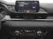2018 Mazda Mazda6 Grand Touring Auto