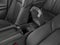 2018 Mazda Mazda6 Grand Touring Auto