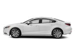 2018 Mazda Mazda6 Grand Touring Auto