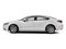 2018 Mazda Mazda6 Grand Touring Auto